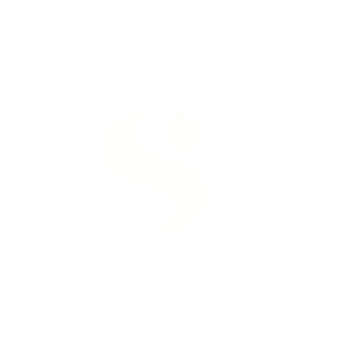LPJ Creative Solutions